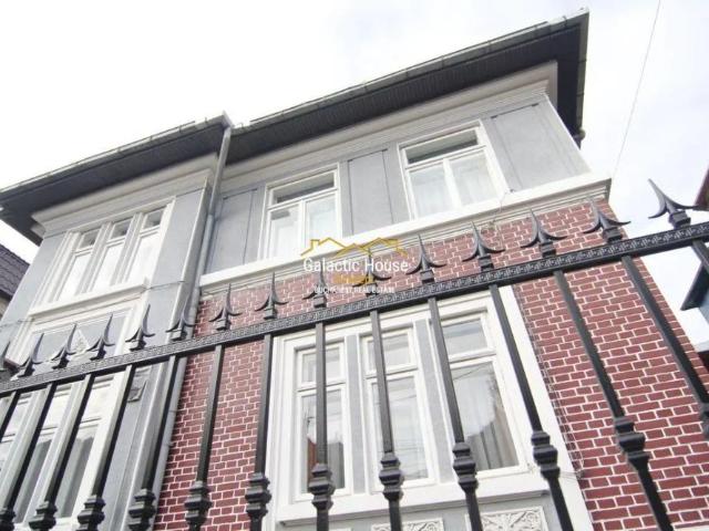 Casă închirieri în Colțea, București