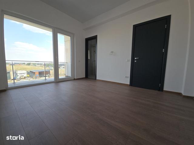 Casă vânzări în București