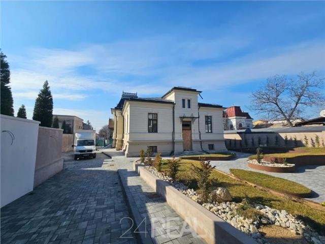 Casă închirieri în Centru, Craiova