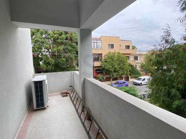 Casă închirieri în București