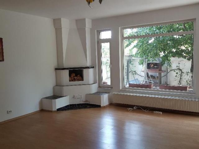 Casă închirieri în Voluntari, București