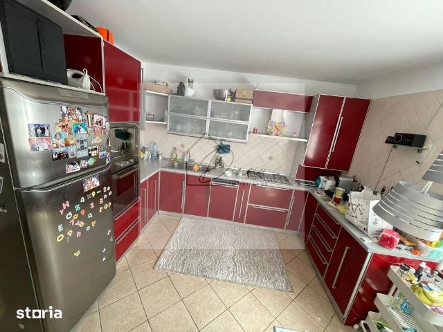 Casă închirieri în Voluntari, București