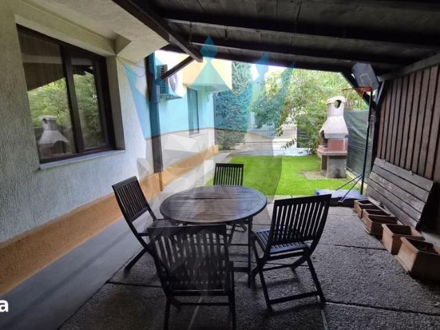 Casă închirieri în Voluntari, București