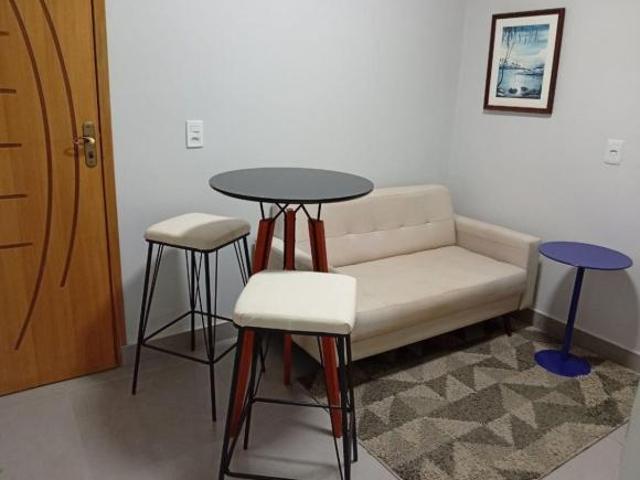 Apartamento venda em Região Geográfica Imediata do Distrito Federal, Região Integrada de Desenvolvimento do Distrito Federal e Entorno