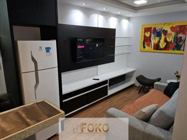Apartamento venda em Região Geográfica Imediata do Distrito Federal, Região Integrada de Desenvolvimento do Distrito Federal e Entorno