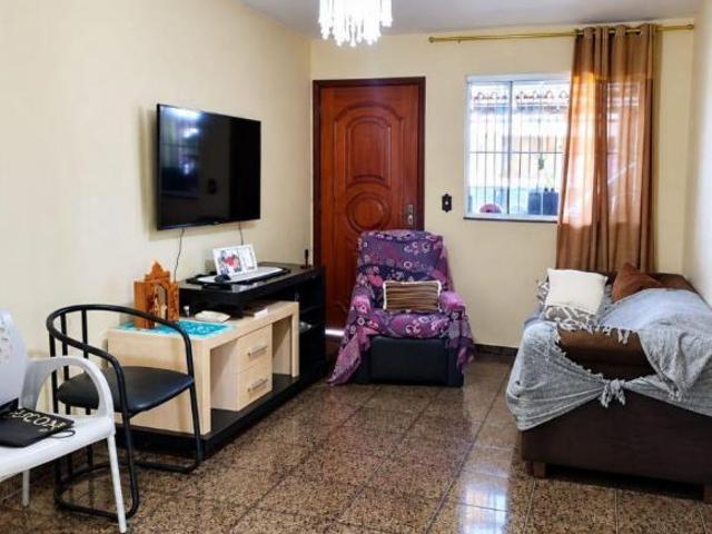 Casa venda em Rabelo, Plano Piloto