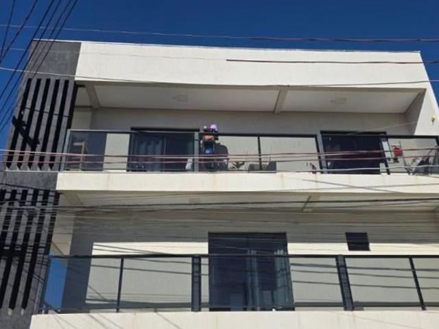 Apartamento venda em Região Geográfica Imediata do Distrito Federal, Região Integrada de Desenvolvimento do Distrito Federal e Entorno