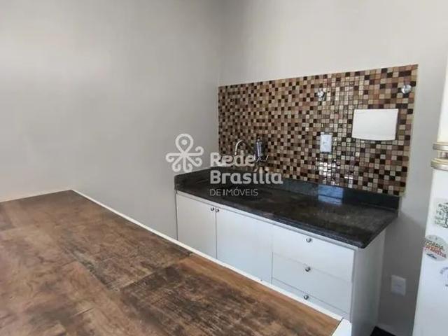 Casa aluguel em Pacheco Fernandes, Plano Piloto