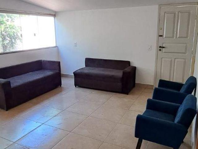 Casa venda em Região Geográfica Imediata do Distrito Federal, Região Integrada de Desenvolvimento do Distrito Federal e Entorno