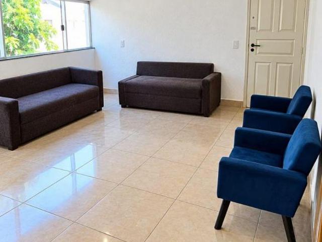 Casa venda em Brasília, Plano Piloto