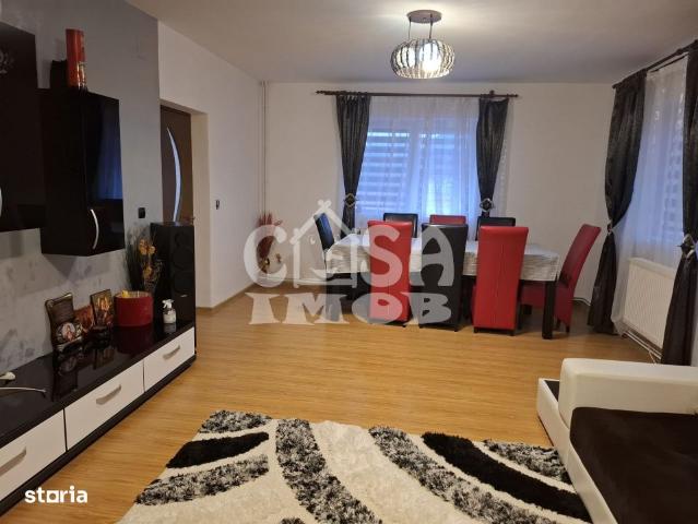 Casă vânzări