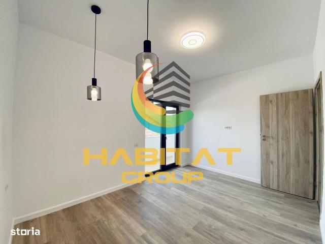 Casă vânzări în Varasti, Giurgiu