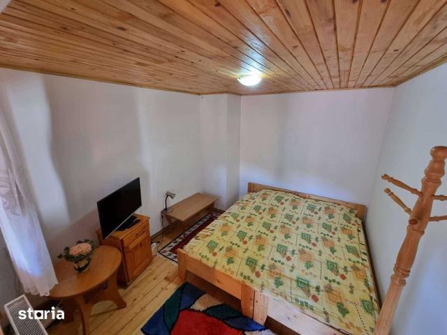 Casă închirieri în Ploiesti, Prahova