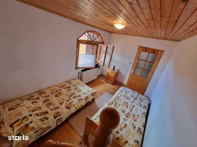 Casă închirieri în Ploiesti, Prahova