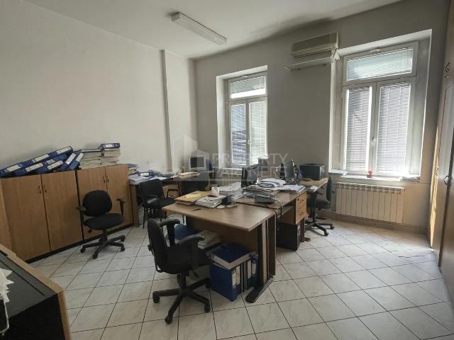 Casă închirieri în București