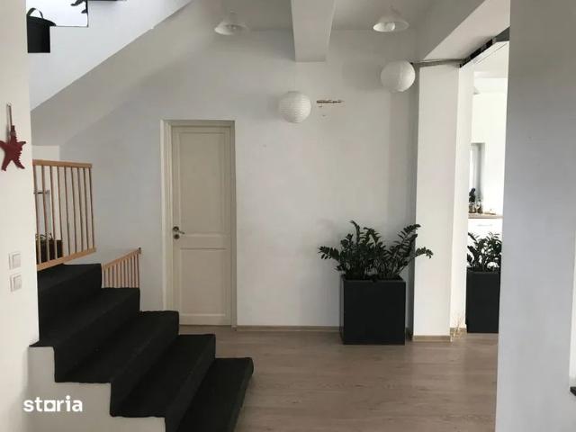 Casă închirieri în Voluntari, București