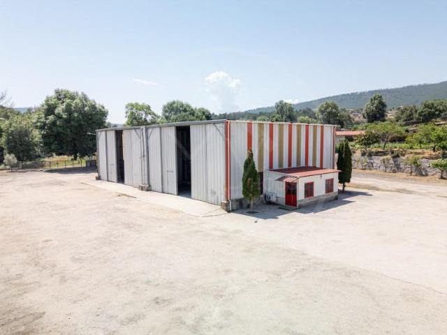 Casa venda em Afonsim, Vila Real