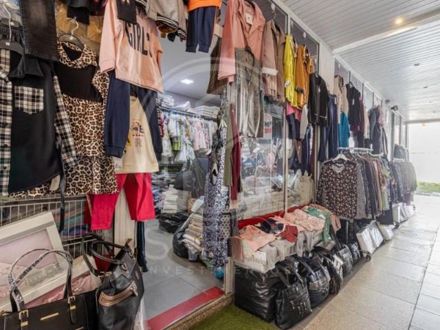 Loja venda em Afonsim, Vila Real