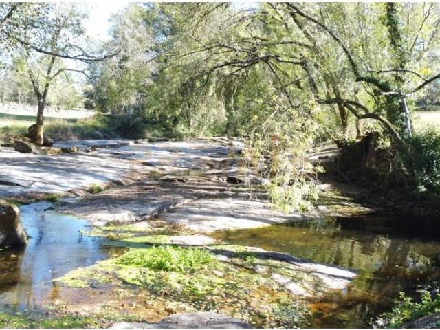 Terreno venda em Afonsim, Vila Real