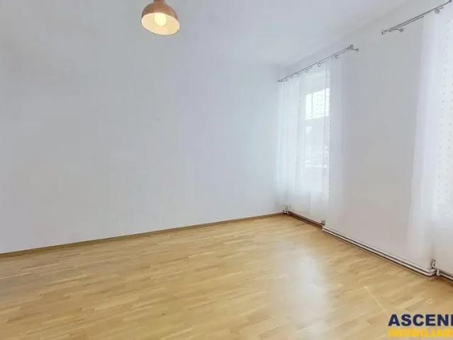 Casă închirieri în Centrul istoric (Cetatea), Brașov