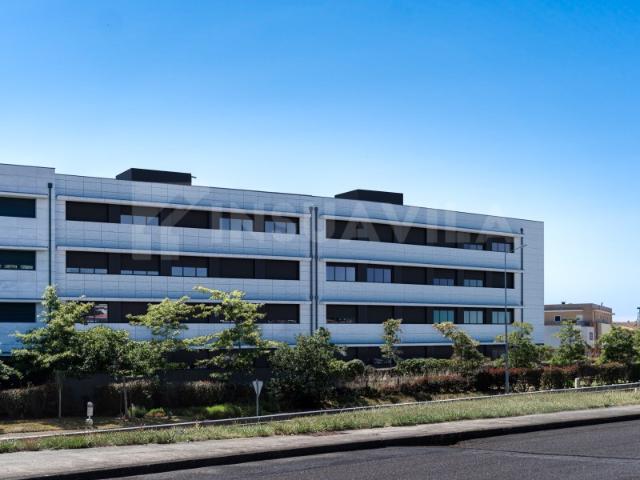 Apartamento venda em Arga De Baixo, Viana Do Castelo