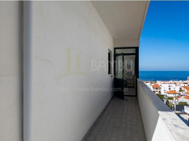 Apartamento venda em Arga De Baixo, Viana Do Castelo