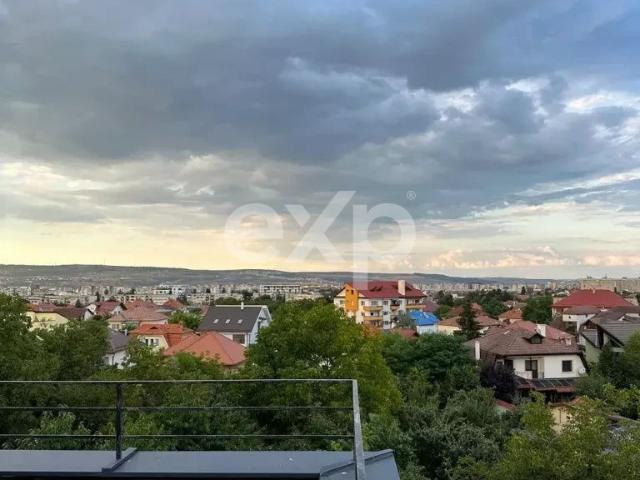 Casă închirieri în Cluj-napoca, Cluj
