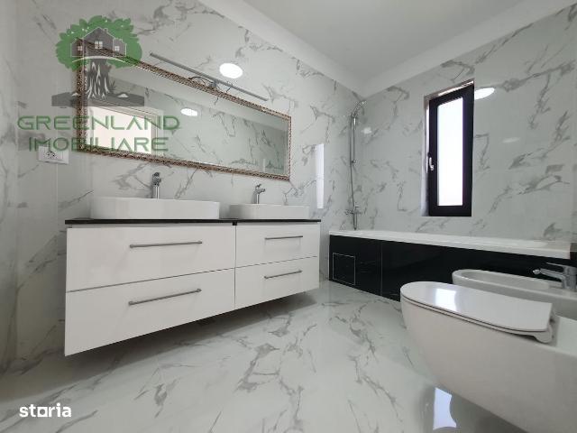 Casă vânzări în Miroslava, Iași