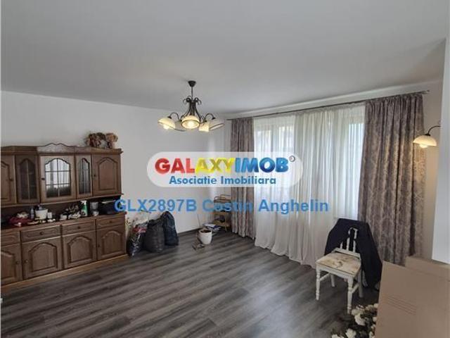 Casă închirieri în Bolintin-vale, Giurgiu