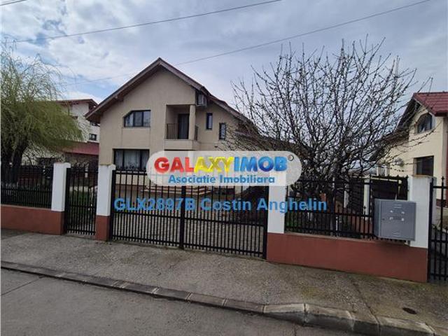 Casă închirieri în Bolintin-vale, Giurgiu