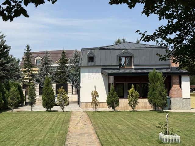 Casă închirieri în Voluntari, București