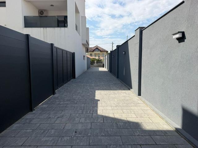 Apartament închirieri în Colțea, București