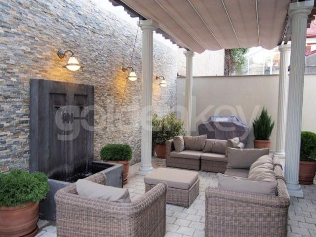 Casă închirieri în Dorobanti, Arad