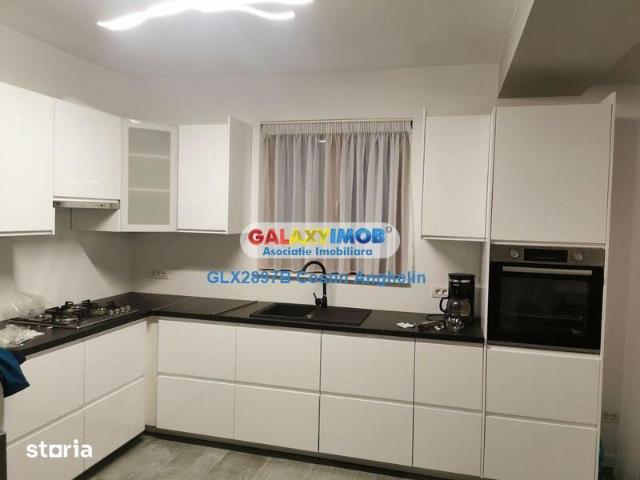 Casă închirieri în Voluntari, București