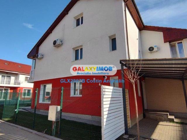 Casă închirieri în Voluntari, București