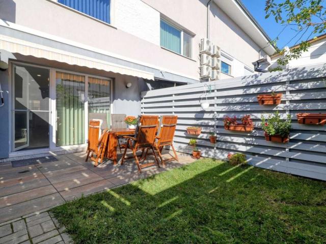 Casă închirieri în Voluntari, București