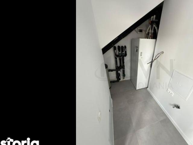 Casă închirieri în Tunari, București