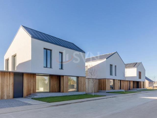 Casă închirieri în Tunari, București