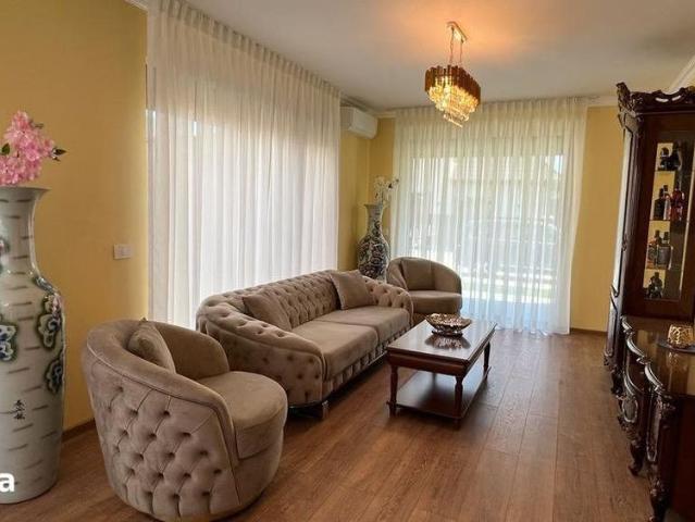 Casă închirieri în Tunari, București