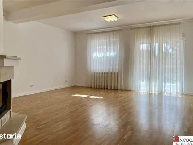 Casă închirieri în Voluntari, București