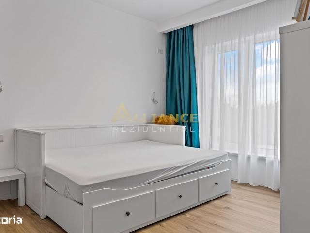 Casă vânzări