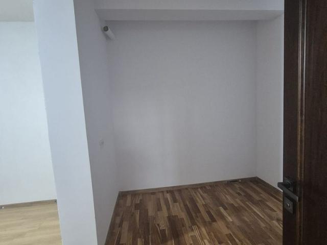 Casă vânzări