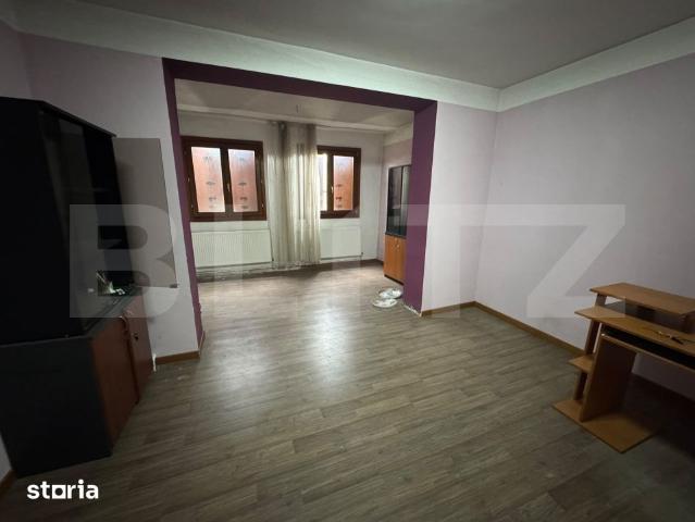 Casă închirieri în Bos, Hunedoara