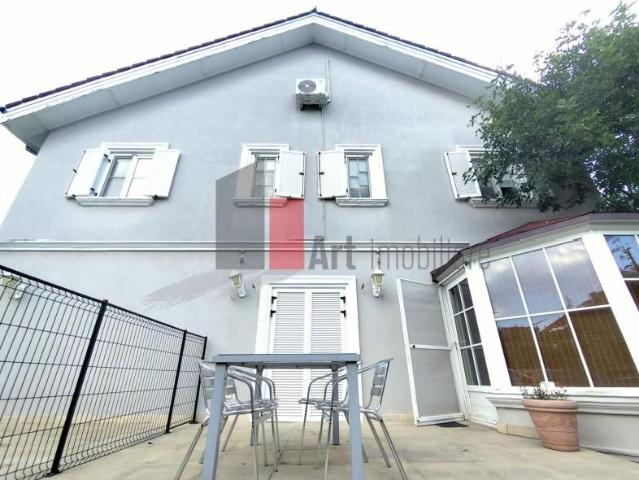 Casă închirieri în Voluntari, București