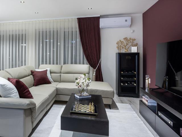 Casă vânzări în Romani, Bihor