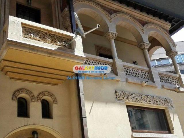 Casă închirieri în Colțea, București