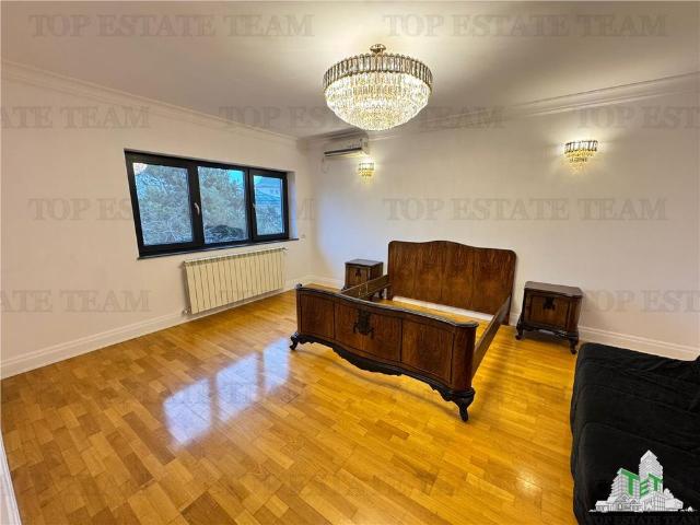 Casă închirieri în București