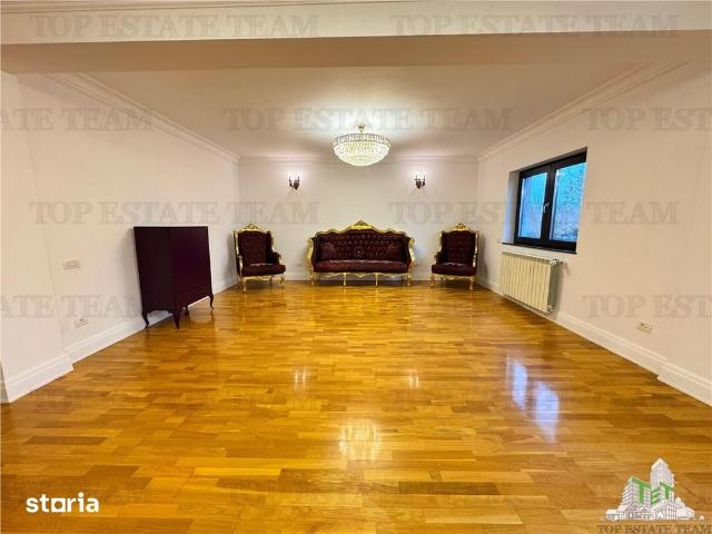 Casă închirieri în Voluntari, București