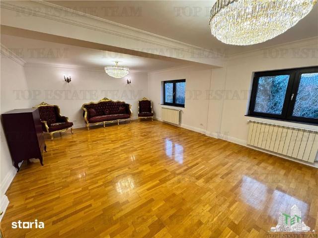 Casă închirieri în Voluntari, București