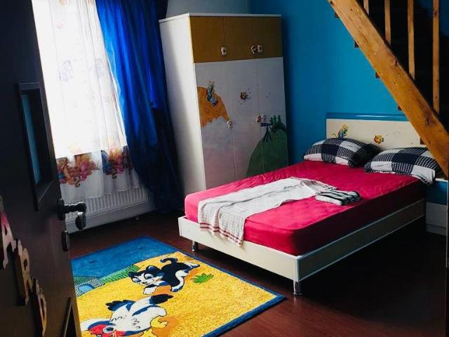 Casă închirieri în Brașov